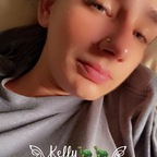 kellykm714 avatar