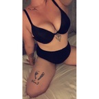 kellymarie3 avatar