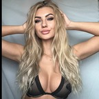 kellyyblonde avatar