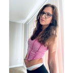 kelsey3donald avatar