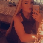 kelseynicole18 avatar