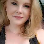 kelslynnsteve123 avatar