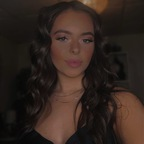 kelssmith0 avatar