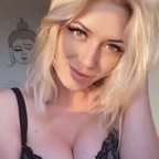 Profile picture of kelyya