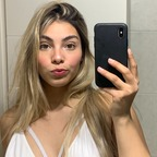 kendallbelmont avatar