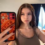 kendalljenson avatar