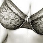 Profile picture of kendel