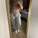 kennedyroberts avatar