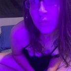kentucky_lover69 avatar