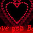 kenzie_madison avatar