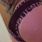 kenziealexisb avatar