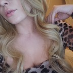 kenziebaybeee avatar