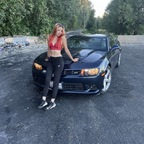 kenziebrookes avatar