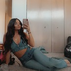 kenziecamargooooo avatar