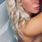 kenziecarterbaby avatar