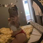 kenziedodsley69 avatar