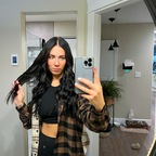 kenziekingggg avatar