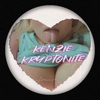 kenziekryptonite avatar