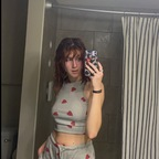 kenzielauren avatar