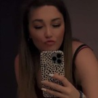 kenziesurmommy avatar