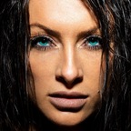 Profile picture of kenziwhittington