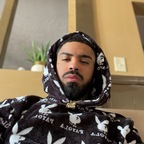 kenzokashhhhh avatar