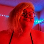 ketos_bbw avatar