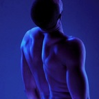 kevingotinches avatar