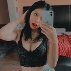 keycmartinez69 avatar