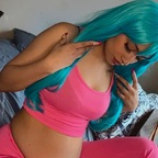 keykey_freaky avatar