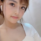 khanhbaby0209 avatar