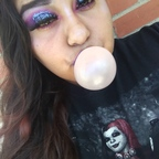 kharysmarayne avatar