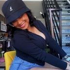 khrisativekontrol avatar