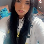 kiaanne avatar