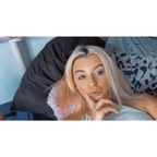 Profile picture of kianaamelia4