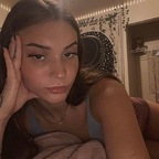 kiannababy444 avatar