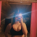 kiannablood77 avatar