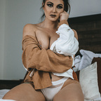 kiaxlee_ avatar