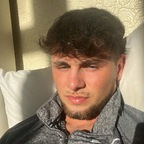 kierandunmore avatar