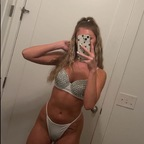 kierstyn_nicole avatar