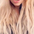 Profile picture of kiezmietzchenn