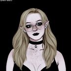 kiki_nyx_premium avatar