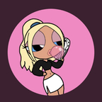 kikibabyx avatar