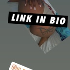 Profile picture of kilaaki