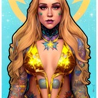 Profile picture of killabeebkfc