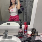 killakaty1234567890 avatar