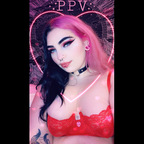 killerkittenxo.free avatar