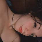 killerkitty-420 avatar