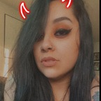 killjoyxo avatar