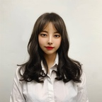 Profile picture of kim_mina